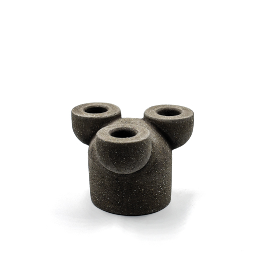 3plo concrete tableware anthracite PREVIEW 516px 1