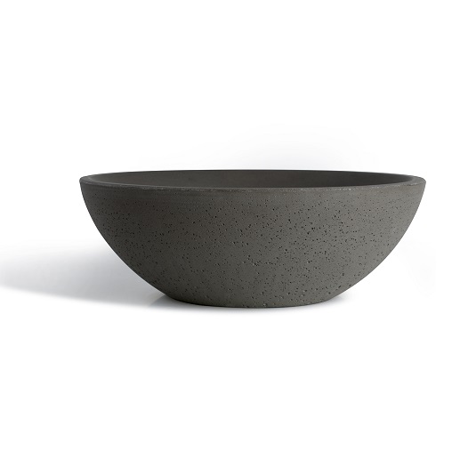 CIRCUM 40 anthracite Urbi et Orbi