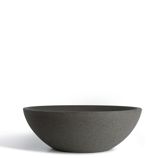 CIRCUM 40 anthracite Urbi et Orbi front