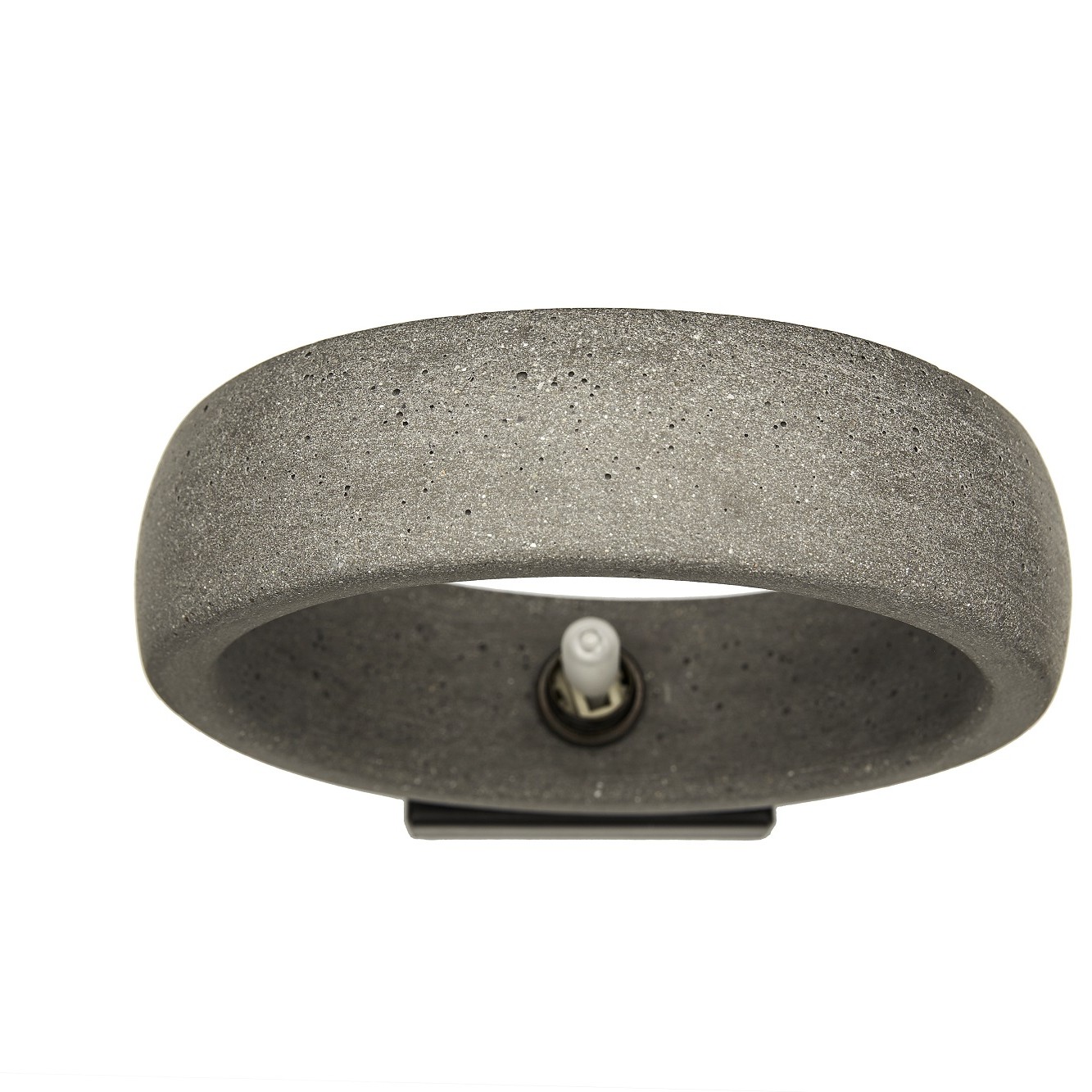 Concrete wall light GHETTO W 