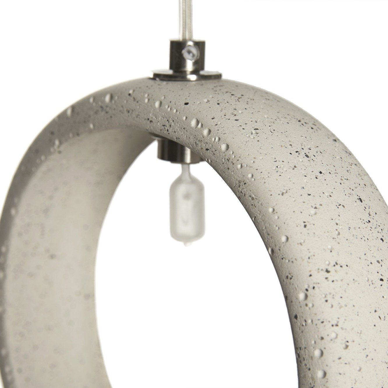 GHETTO C concrete light ivory 