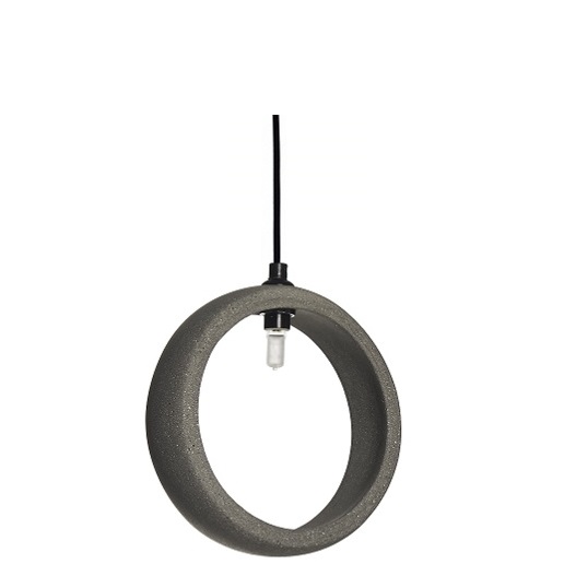 GHETTO bl cement light s 