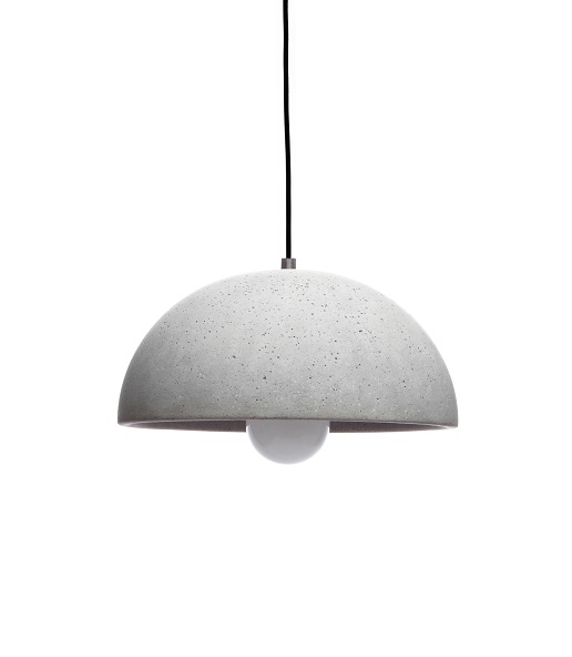 GLOBUS280 bl cement light s