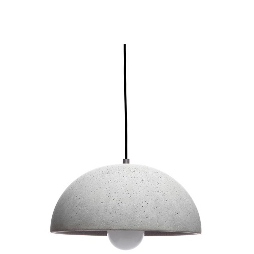 GLOBUS280 bl cement light s 