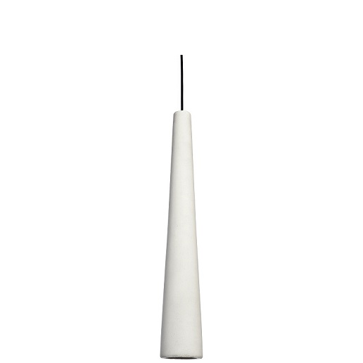 IGNIS NOX bl cement lamp s 