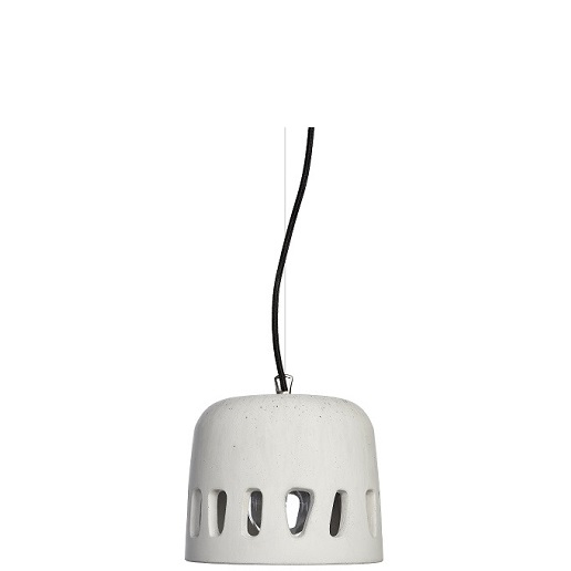 LUNA bl concrete light s 