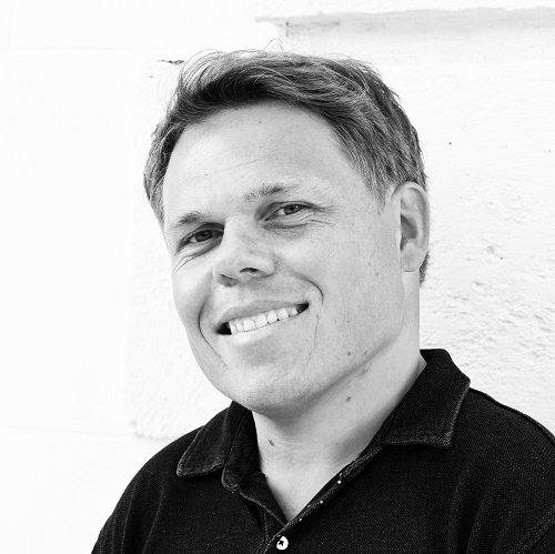 Markus Kurkowski BW  