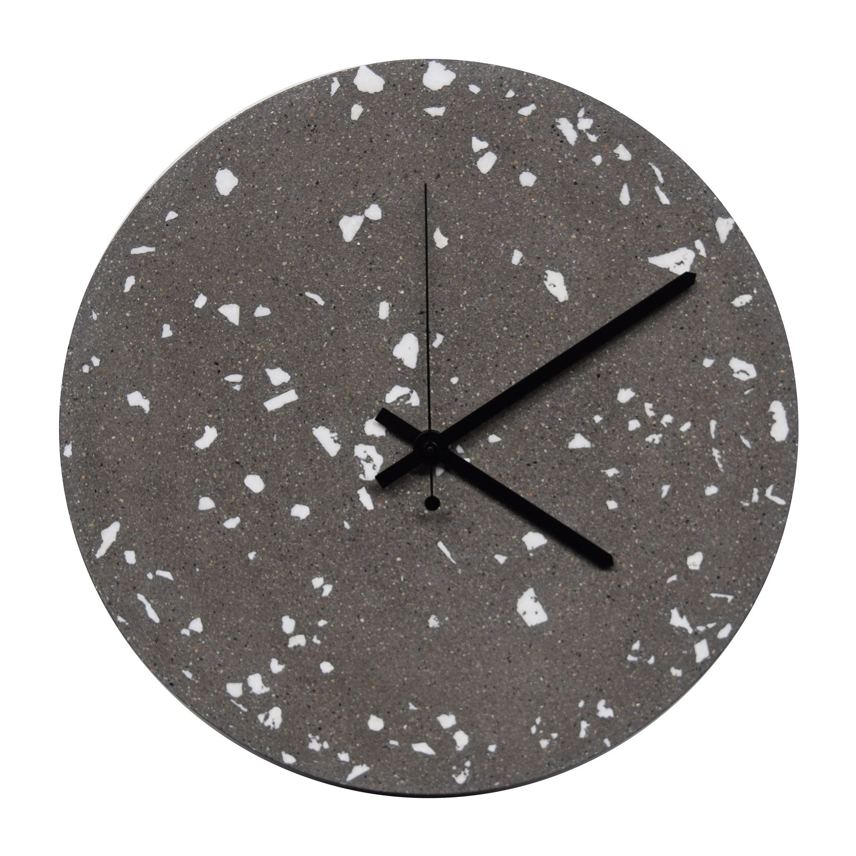 Orologio terrazzo da parete TEMPUS