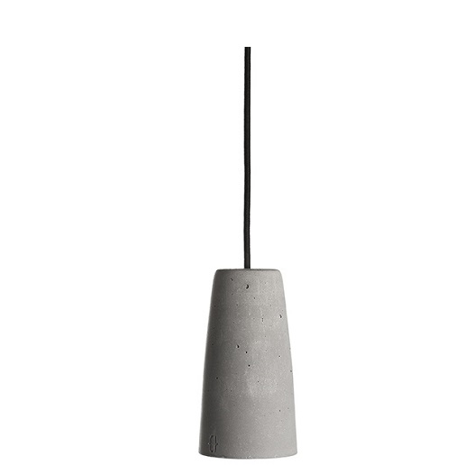 PHARI bl cement pendant spotlight s 
