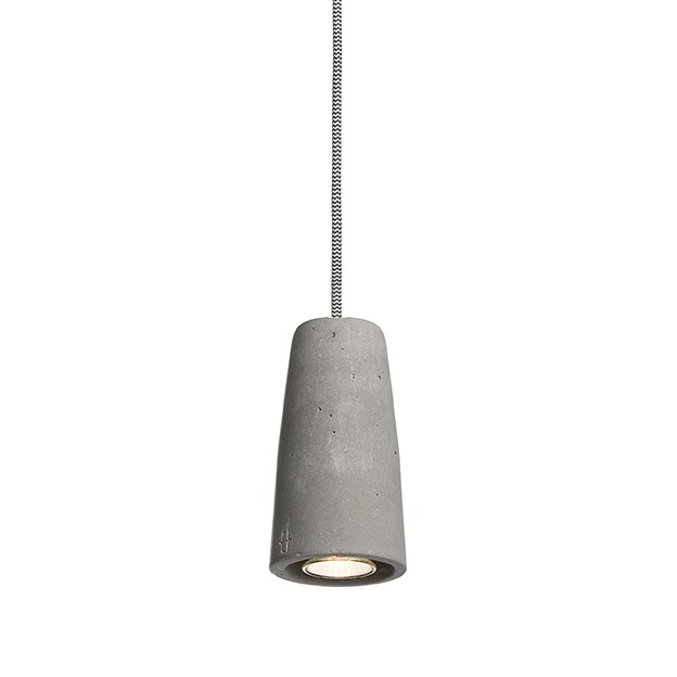 PHARI striped cable