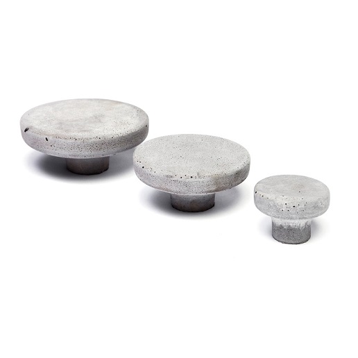 POMOLO concrete hanger
