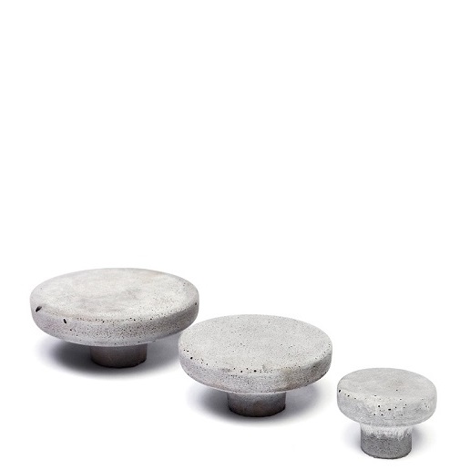 POMOLO concrete hanger 