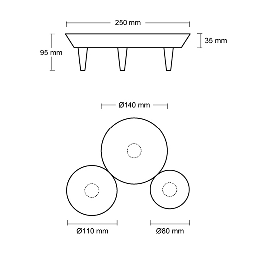 SIMAN catchall 2