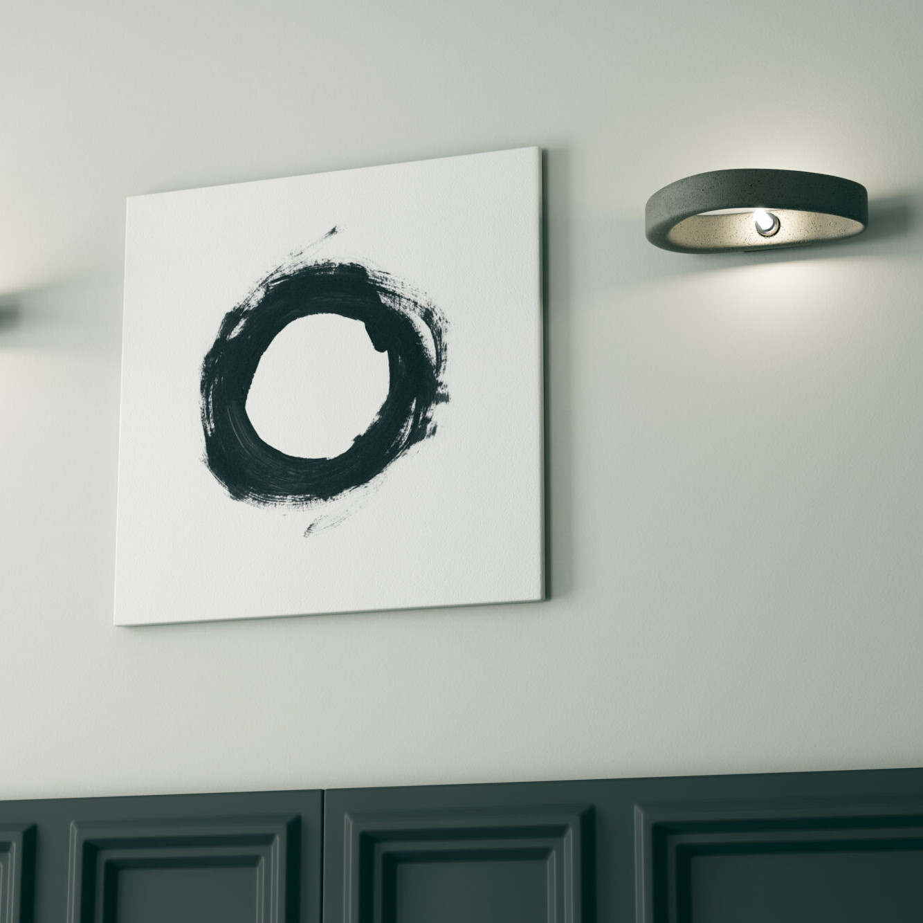 aretha concrete wall light scaled