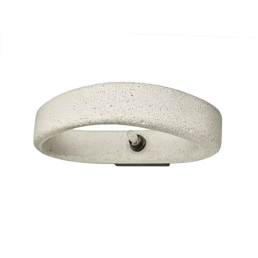 aretha wall light
