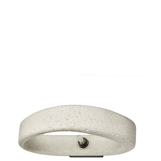 aretha wall light 