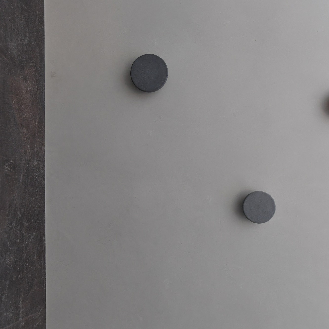 cement coat hooks POMOLO