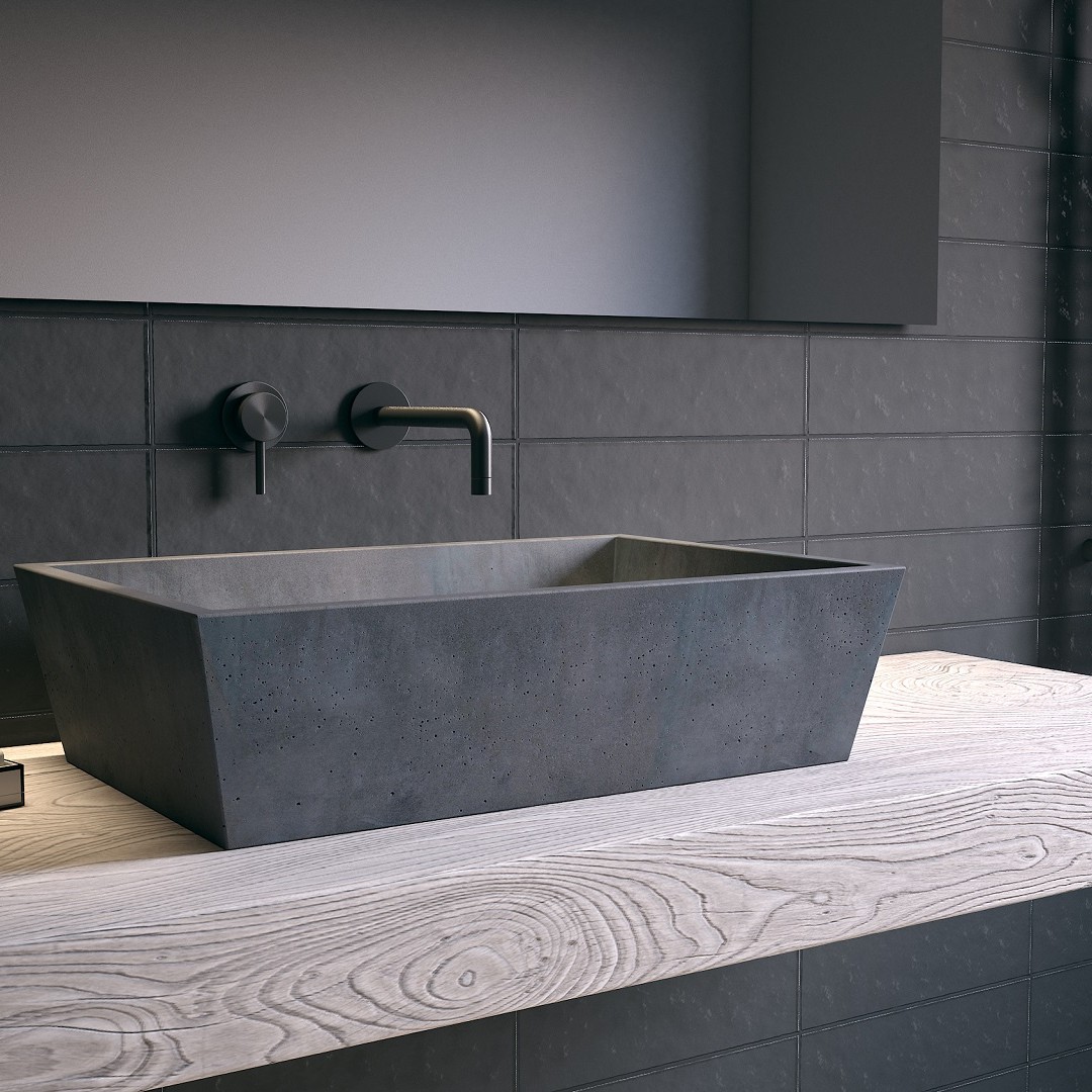 cement washbasin conicis 60 banner 1