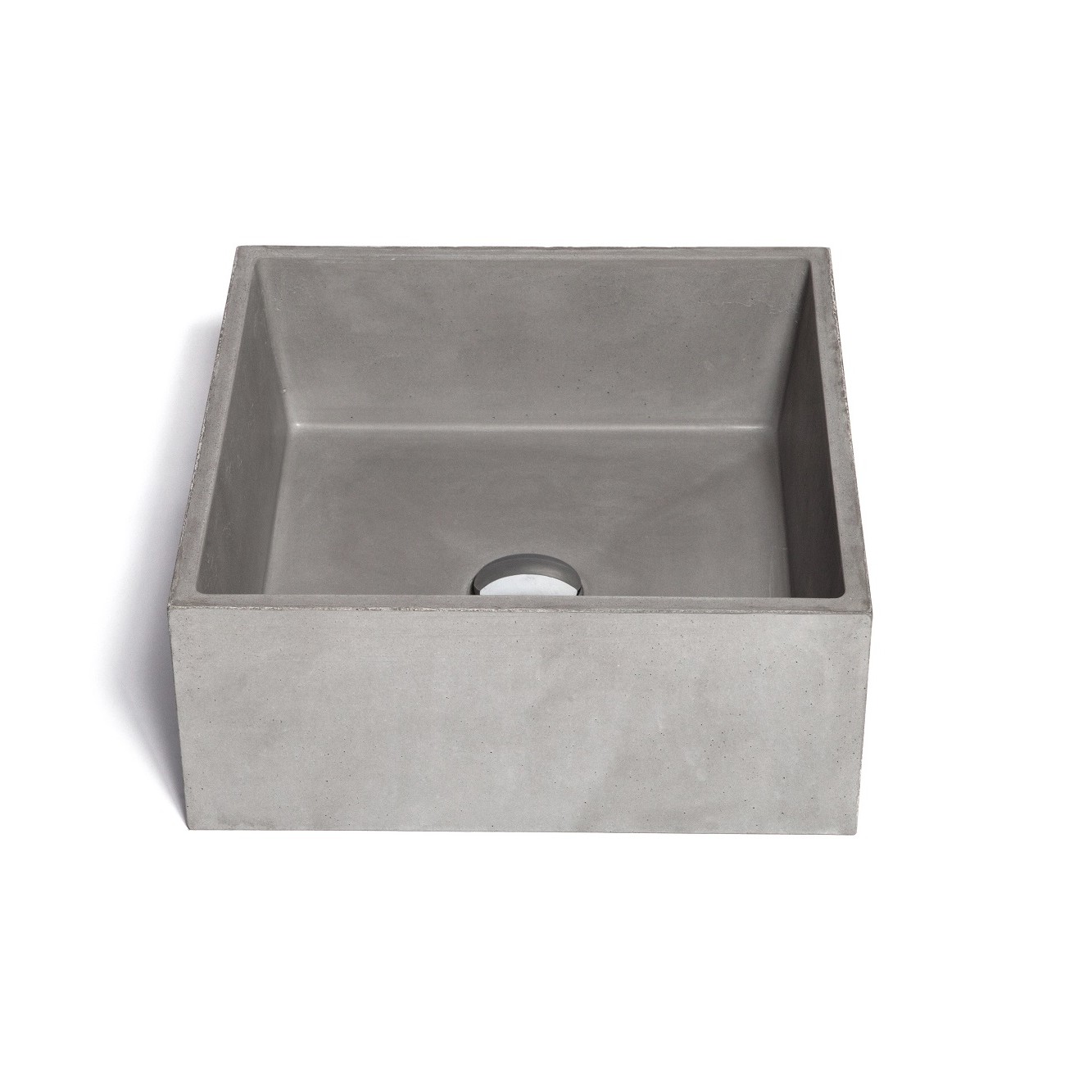 cement washbasin immissio40