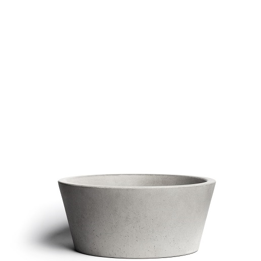 circum3817 concrete washbasin 