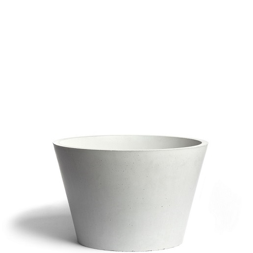 circum3826 concrete sink 