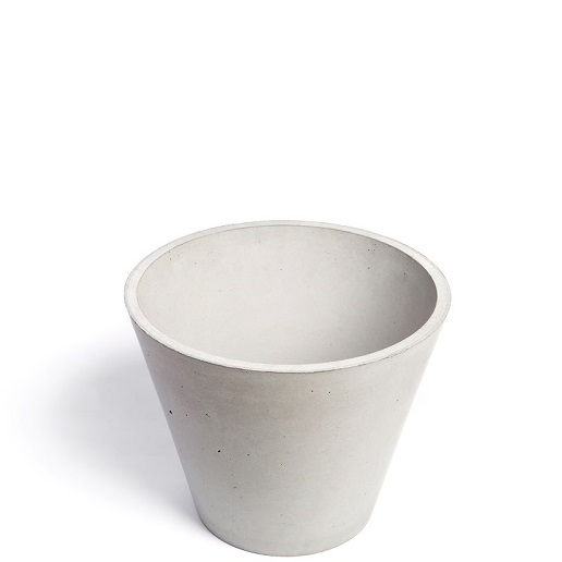 circum3831 concrete washbasin 
