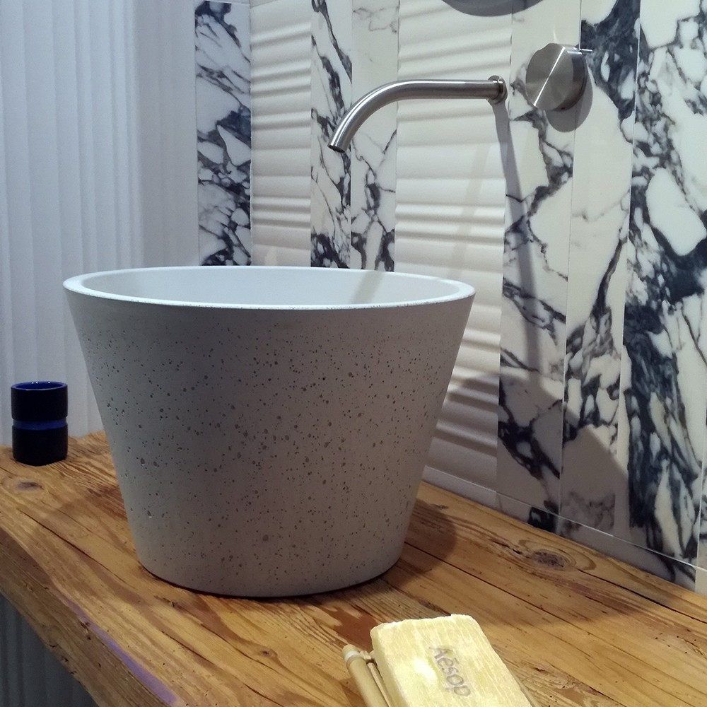 circum 3826 cement sink 1000px