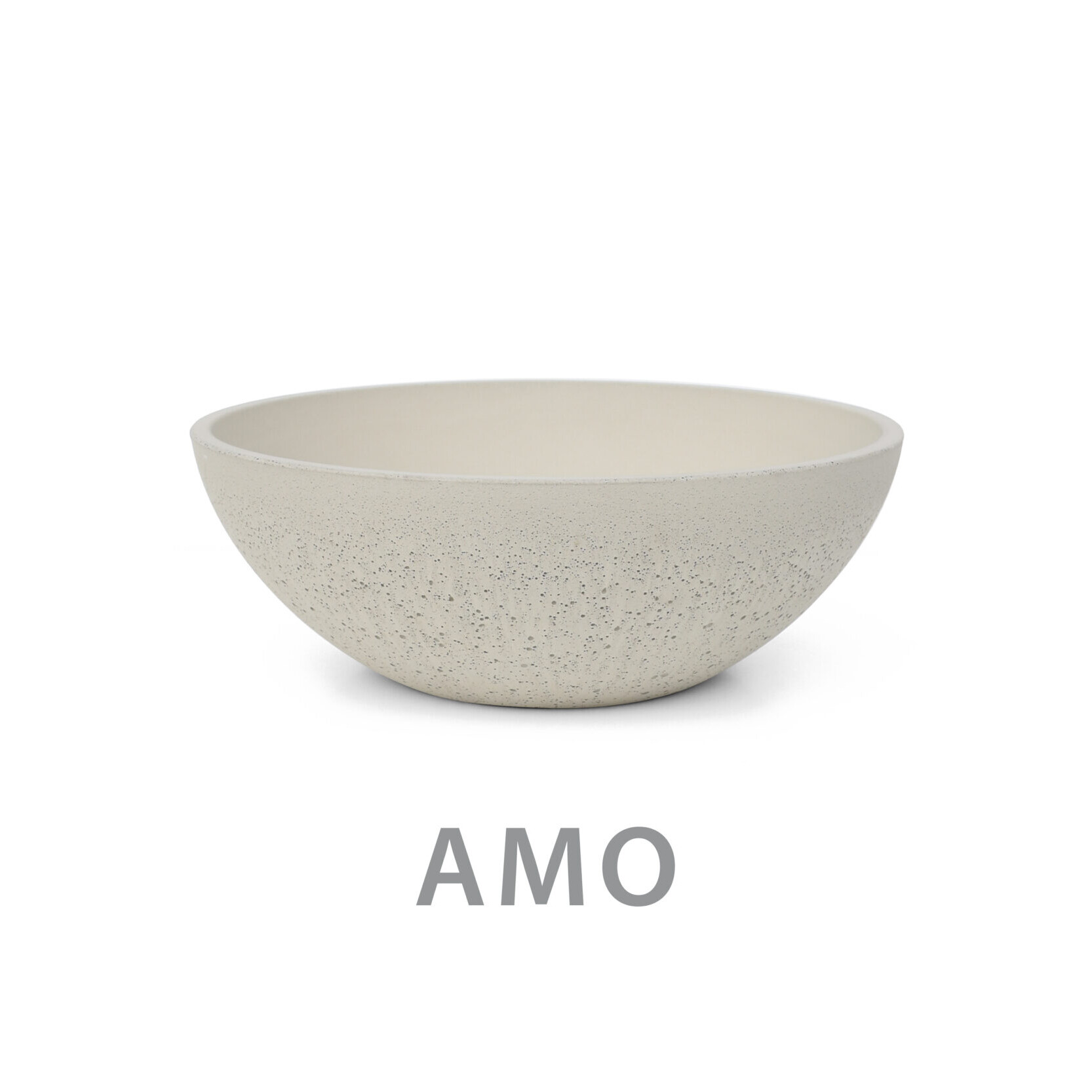circum 40 AMO concrete sink scaled