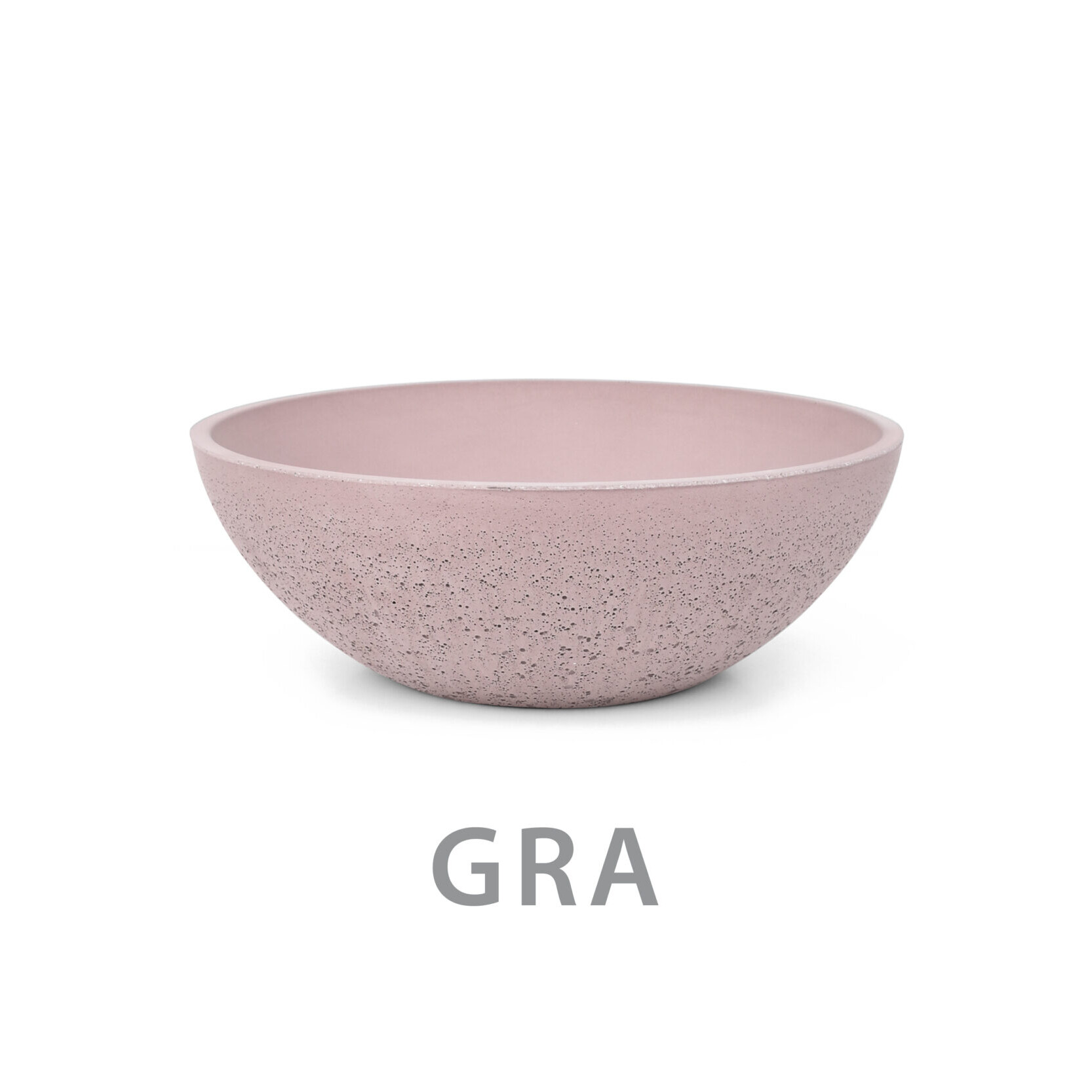 circum 40 GRA concrete sink scaled