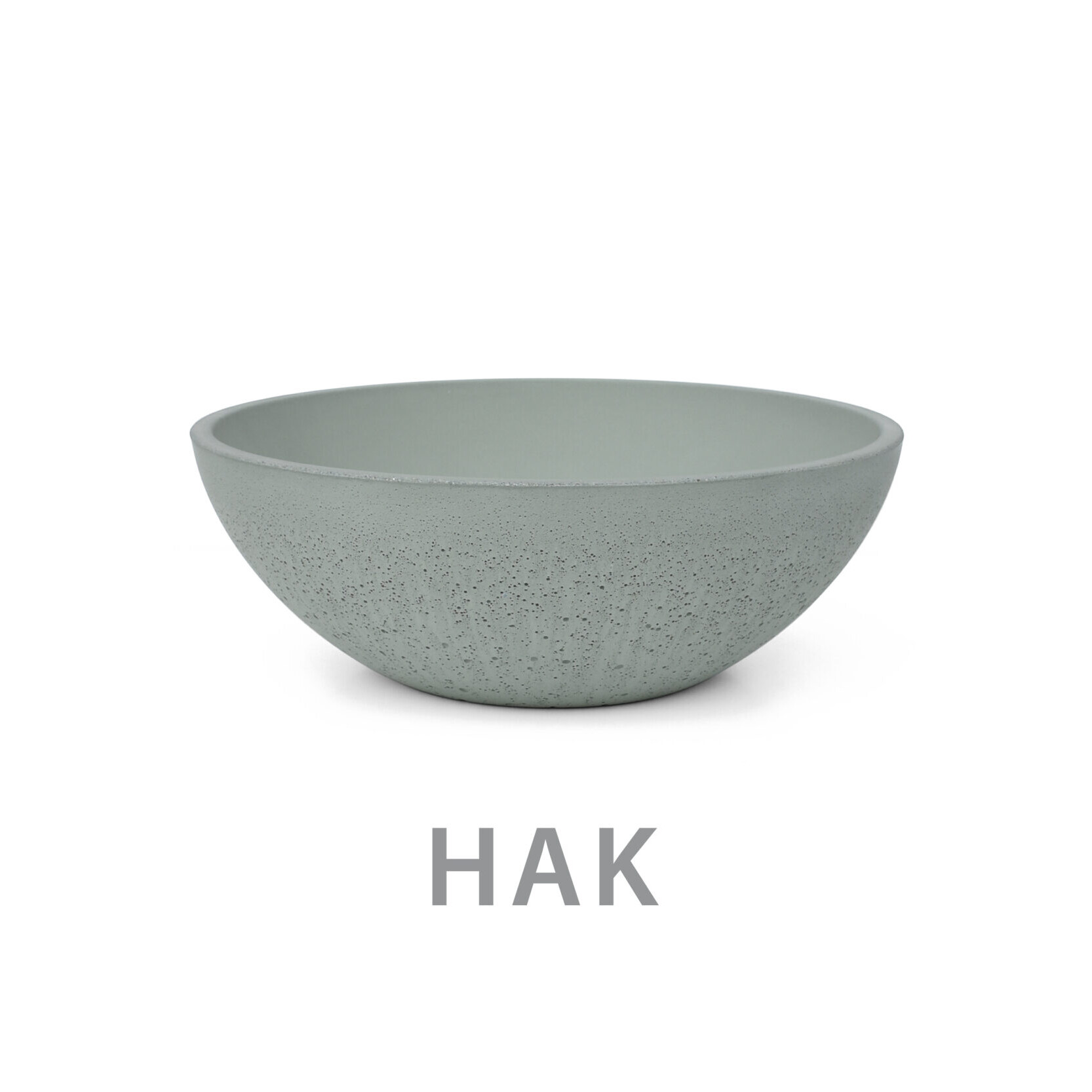 circum 40 HAK concrete sink scaled