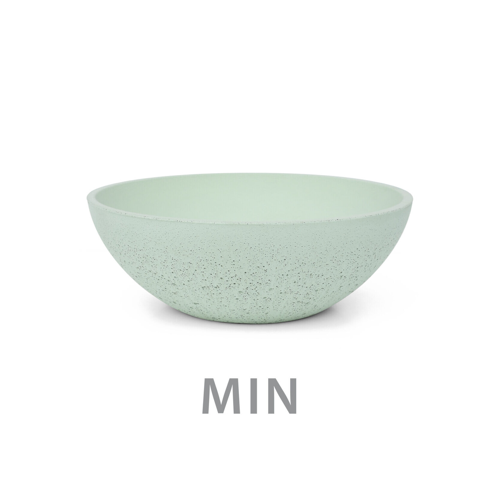 circum 40 MIN concrete sink scaled