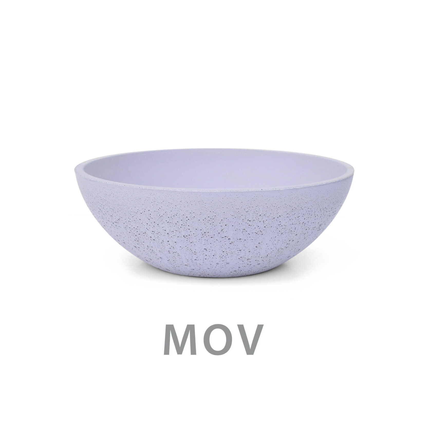 circum 40 MOV concrete sink scaled