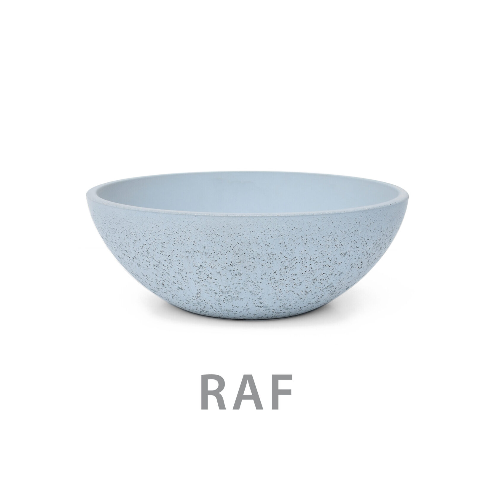 circum 40 RAF concrete sink scaled