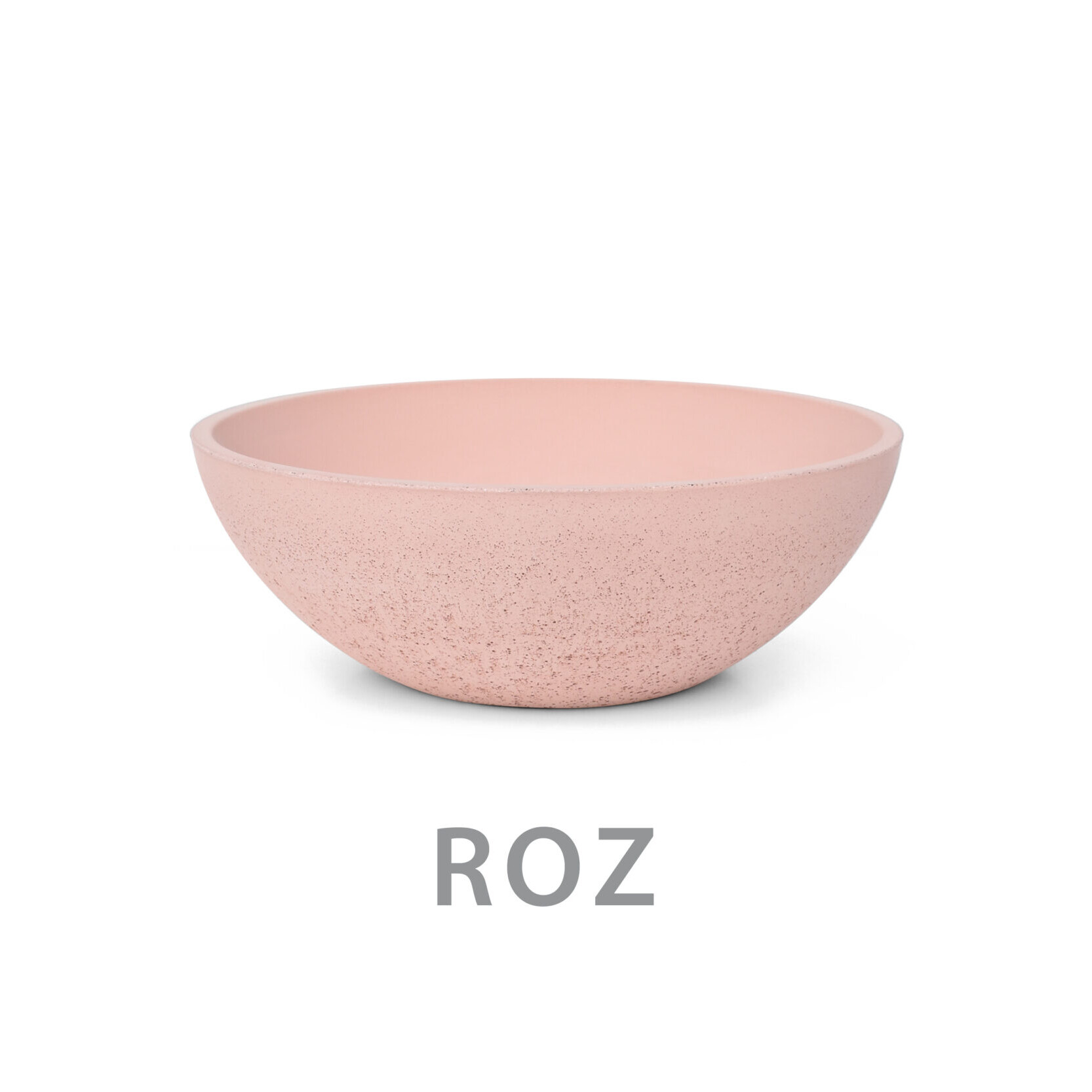 circum 40 ROZ concrete sink scaled