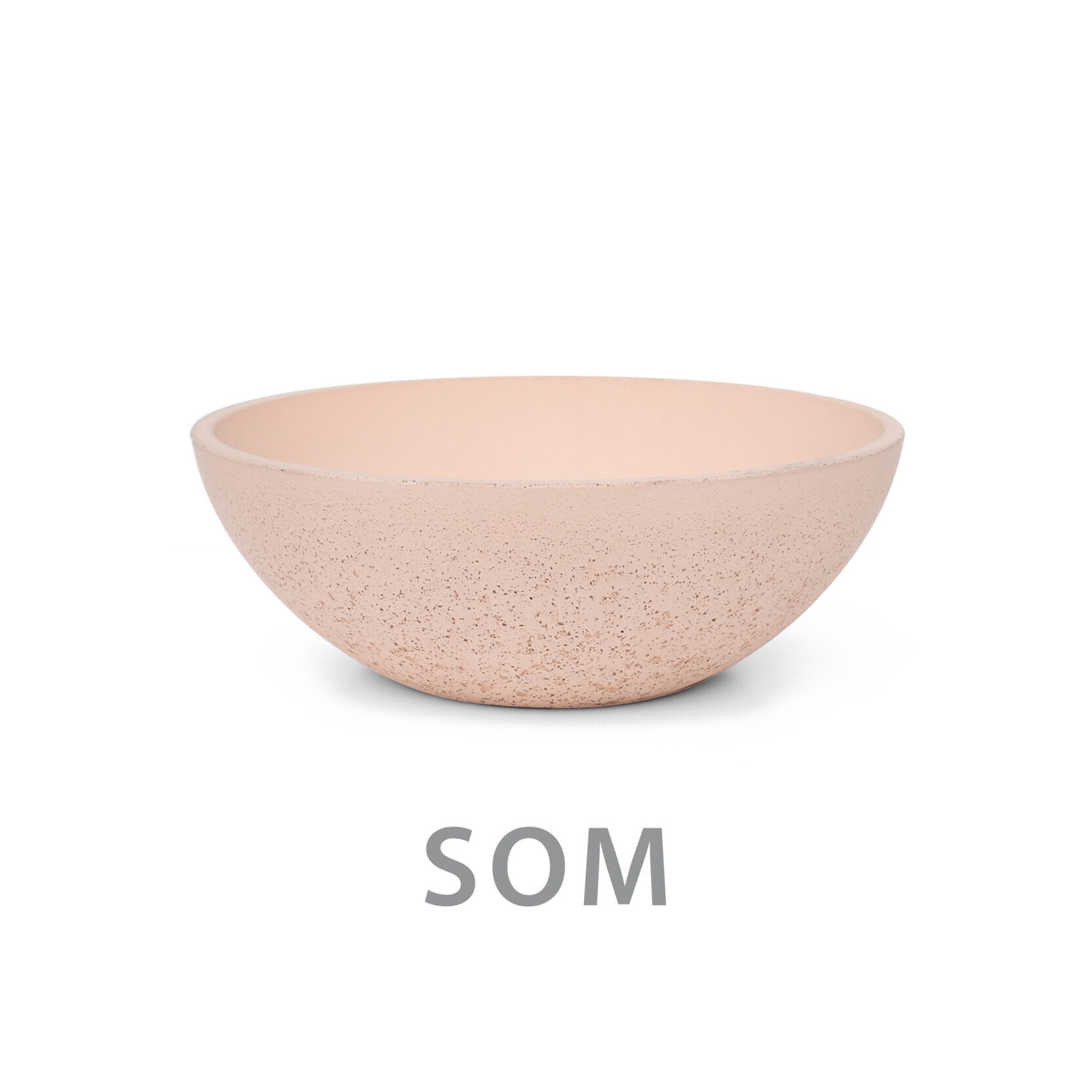 circum 40 SOM concrete sink scaled