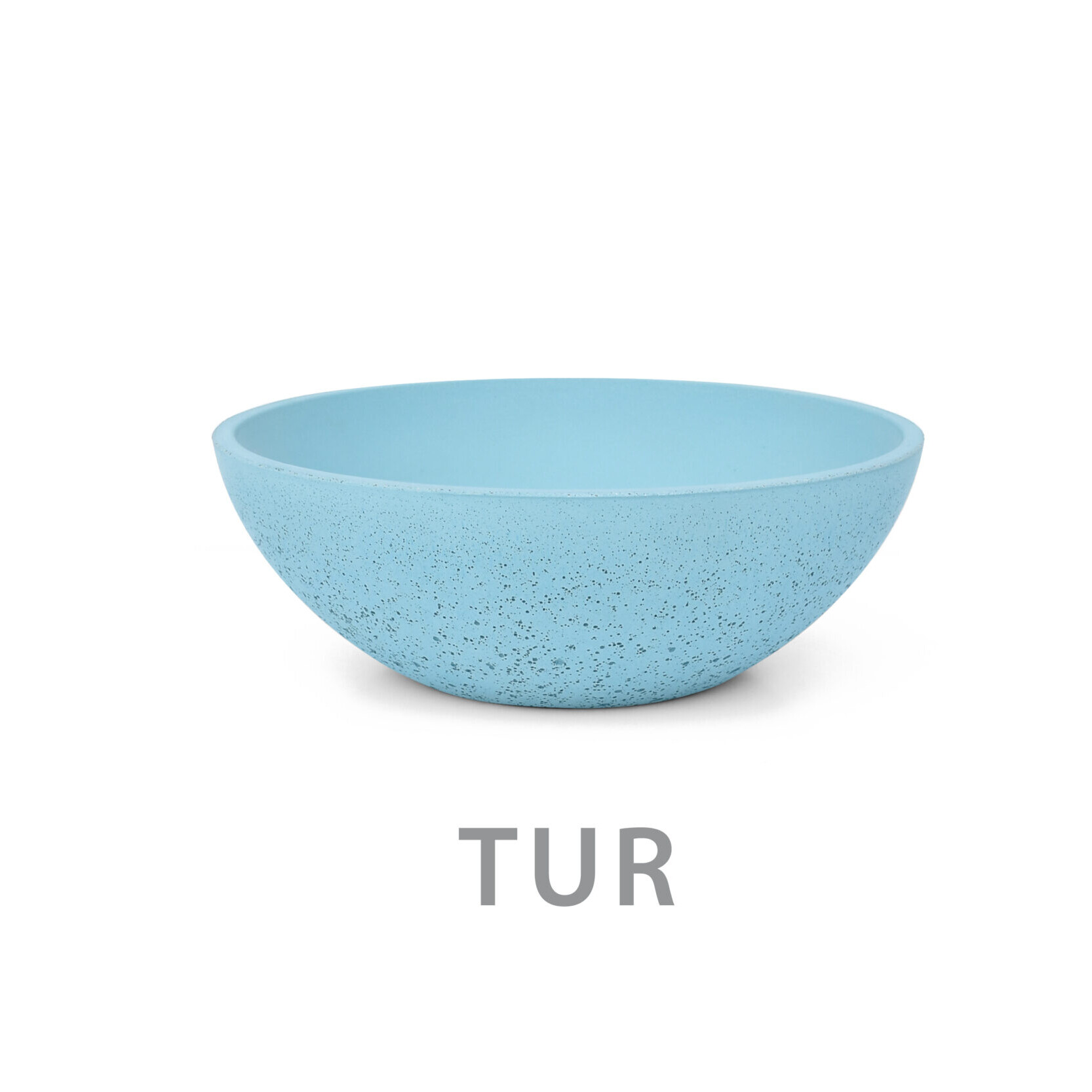 circum 40 TUR concrete sink scaled