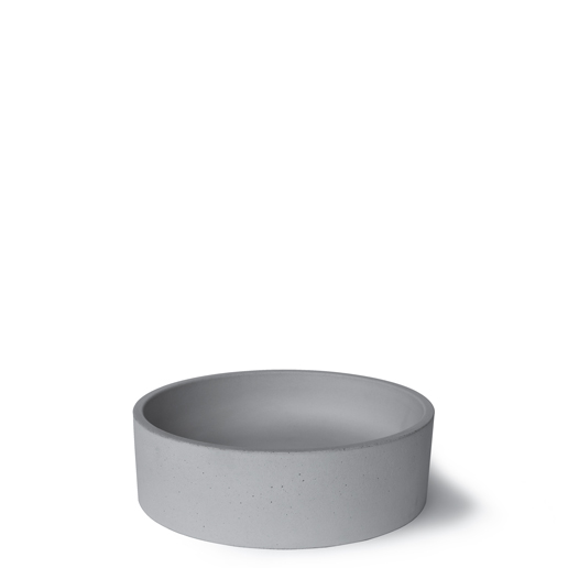 circum 48 S washbasin topPREVIEW