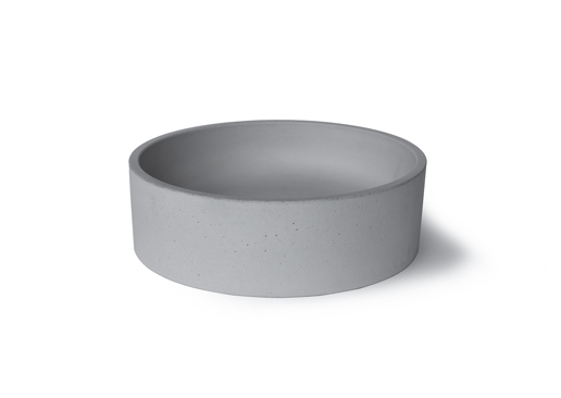 circum 48 S washbasin top 516PX