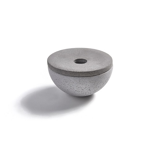 concrete astrey ultima