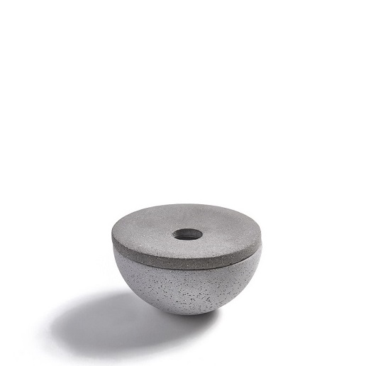 concrete astrey ultima 