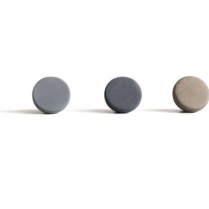 concrete hanger pomolo colors low