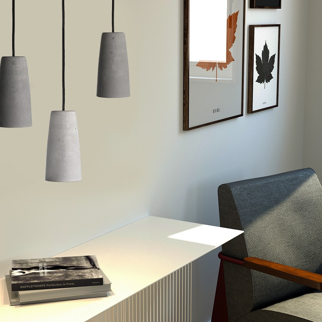 concrete lamp phari banner 1