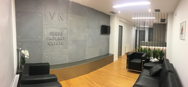 concrete wall panel urbi et orbi Piemonte Samsarelou Arquitectos  