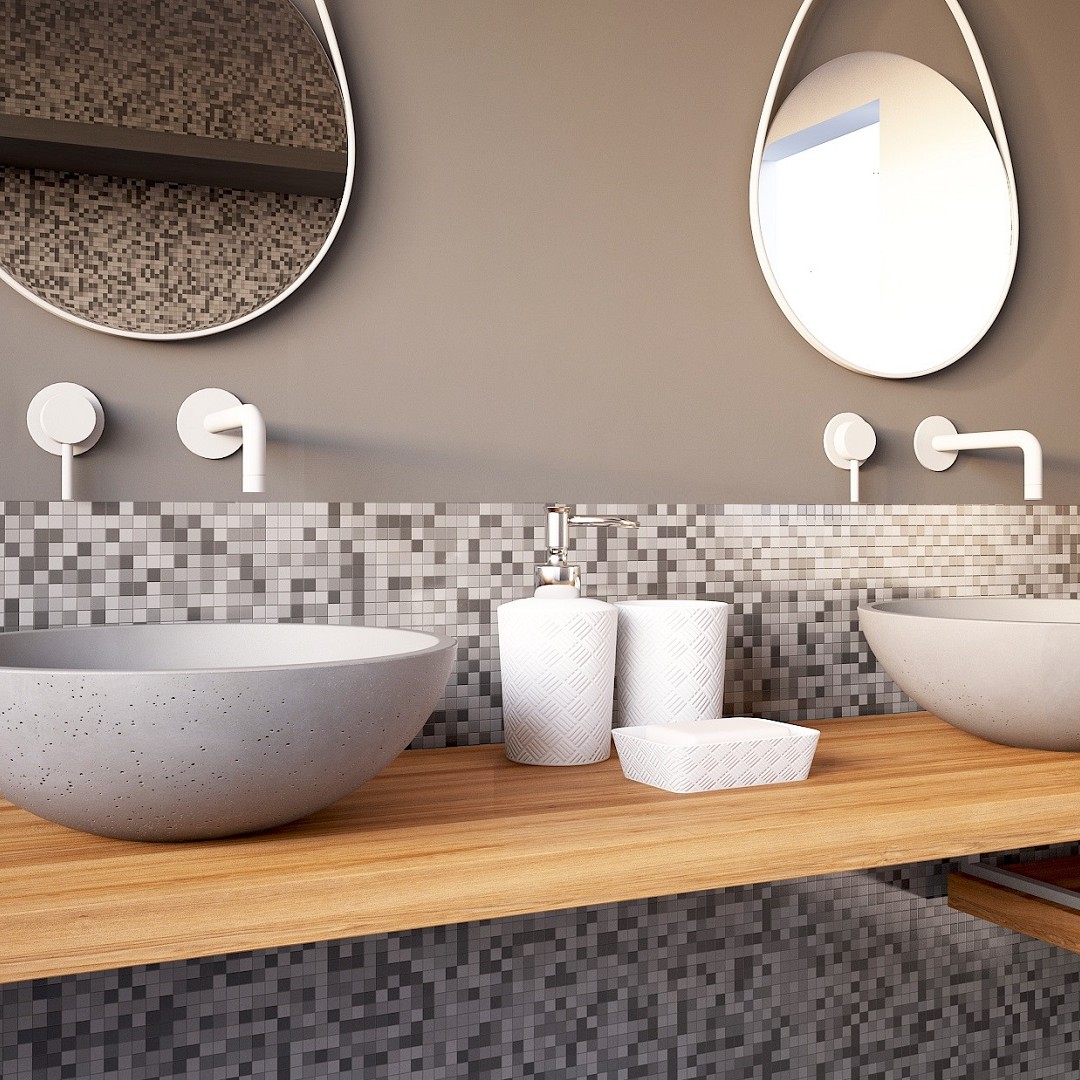 concrete washbasin CIRCUM 40 banner 1