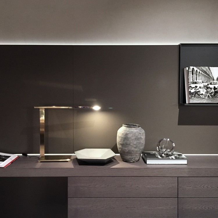cube plate urbi et orbi moltenic salone2018 booth 
