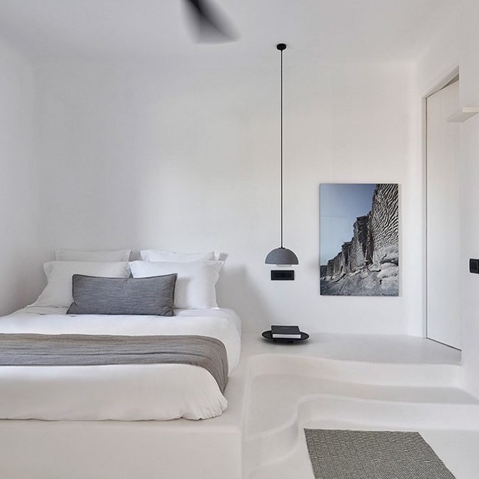globus 28 santorini