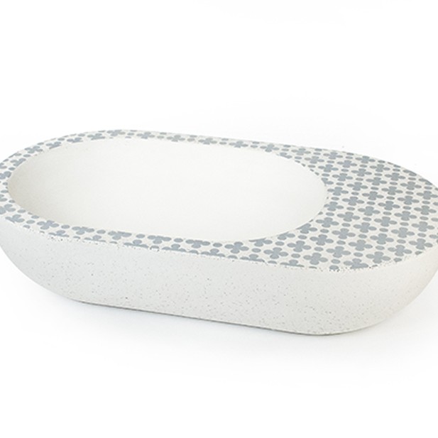 holywater S ivory raf pattern side 1