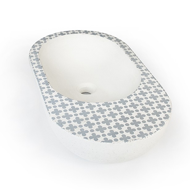holywater S ivory raf pattern side 2