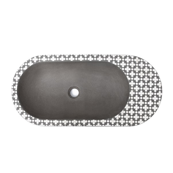 holywater small basin 1000