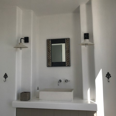 image8